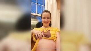 Onlyfans Aella Girl sex video leaks part 2
