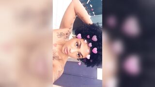 Leaked Xopinkprincess onlyfanssex movs pack part 3
