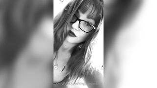 Onlyfans tinyprincesstink sex movs leaks mega pack part 1
