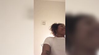 Trinny_Badazz onlyfans private xxx movie mega pack 4
