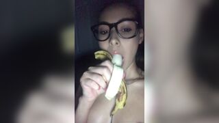 Leaked slimjuice xxx movies part 2
