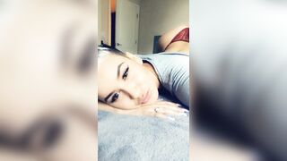 Onlyfans Steph Murves xxx mov pack part 4
