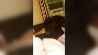 Slick Shaw special onlyfans sex videos leaks part 6
