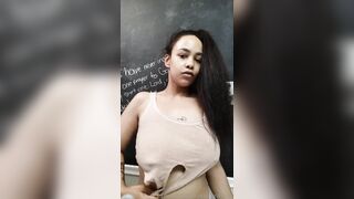 Sailor Ashly onlyfans hot sex videos leaks 4

