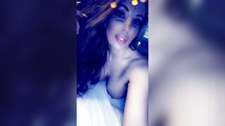 Richelle Ryan onlyfans sex movies leaks mega pack part 2

