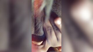 Exciting onlyfans Pineapplesss xxx movie leaks part 1
