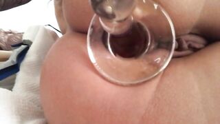 Monique Alexander leaked xxx movs pack
