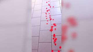 Missdridri onlyfans porn movie leaks mega pack part 3
