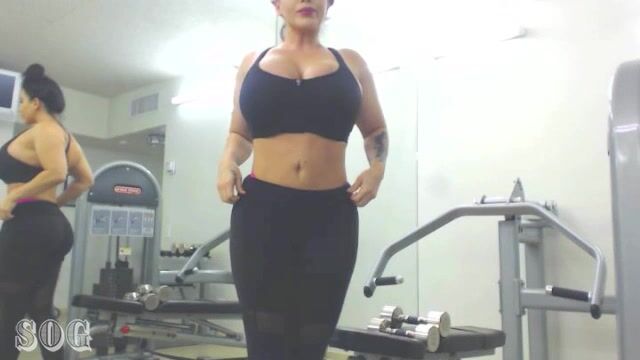 Outstanding onlyfans Korina Kova sex broadcast part 7