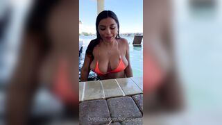 Leaked Katianakay onlyfans porn movs pack
