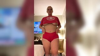 Kadenkole leaked onlyfans sex mov part 3
