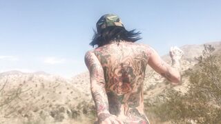 Joanna Angel onlyfans hot xxx video mega pack 4
