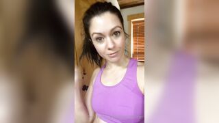 GinnyPotter onlyfans xxx movies pack
