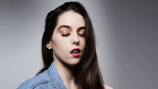 Excellent onlyfans Georgia Carter xxx video leaks mega pack part 3
