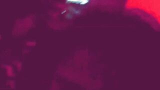 vid leaked onlyfans xxx movs part 5
