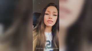 Onlyfans DallasBabe porn movs pack part 1
