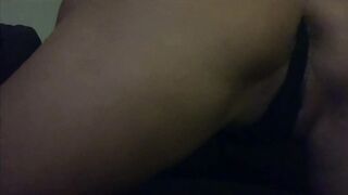 Angebaby leaked onlyfans porn movs pack part 2
