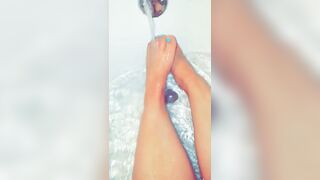 Leaked RR onlyfans sex broadcast part 4
