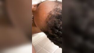 Excellent onlyfans n_rosie sex movie leaks mega pack part 3
