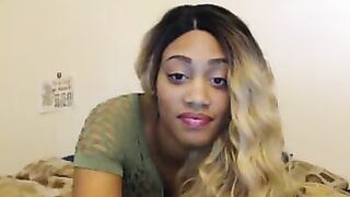 MzPrinc3sz onlyfans porn videos pack part 2
