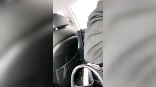 Onlyfans Lynaritaa xxx broadcast leaks mega pack part 3
