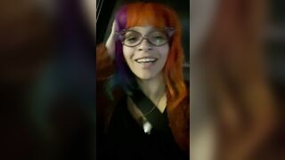 LuaStarDust onlyfanssex movie pack
