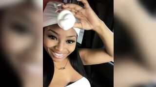 Koi Grand onlyfans xxx movs mega pack part 2
