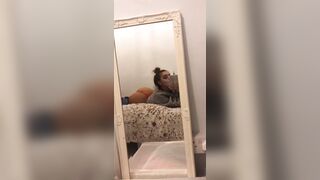 Isobeldaisy fresh onlyfans sex videos leaks mega pack
