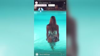 Onlyfans Ioannova xxx video part 1
