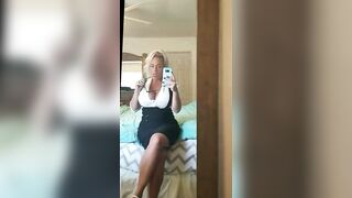 Onlyfans Honey Bunz sex broadcast mega pack part 5
