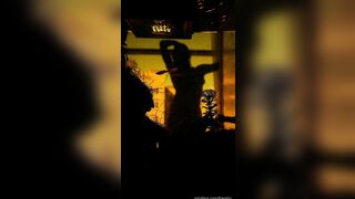 Onlyfans Frankiiy porn movie leaks mega pack part 2
