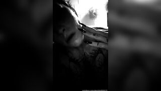 devildoll66613 awesome onlyfans nude movie mega pack part 2
