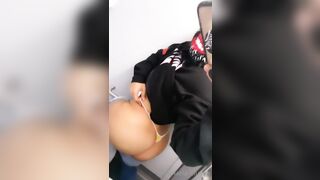 Exclusive onlyfans Carmela Clutch porn mov pack part 9
