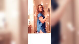 Ashleigh Baker awesome onlyfans video part 2
