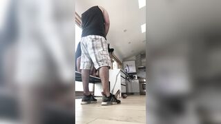 Angela White onlyfans porn movs leaks part 2
