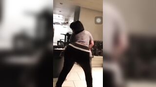 Leaked Stephbadd movie part 1
