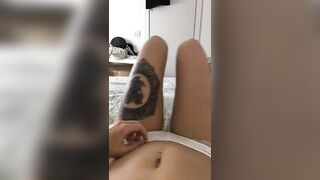 Plum Suicide outstanding onlyfans xxx mov leaks pack section 7
