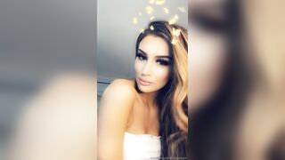 Molly Eskam fresh onlyfans sex videos
