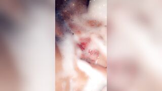 Mjailene onlyfanssex movies pack part 2
