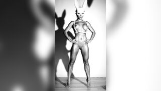 Lot.Bom onlyfans nude broadcast pack part 3
