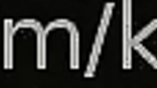 kiorbeam onlyfans nude video leaks mega pack part 3
