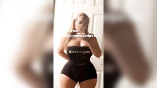 Giselle Lynette fresh onlyfans nude broadcast leaks

