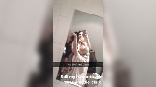 Georgia Carter onlyfans xxx movs pack part 2
