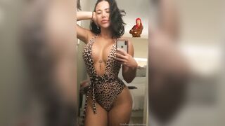 Terrific onlyfans Diana levy sex video part 8
