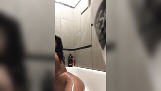 Onlyfans BreannaBae porn videos leaks part 4
