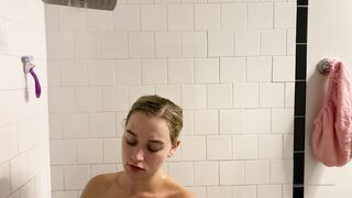 Blake Blossom exclusive onlyfans xxx movs leaks mega pack part 9
