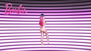 Barbierican leaked xxx movs mega pack part 4
