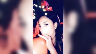 Special Anissa Kate onlyfans xxx movie pack part 6
