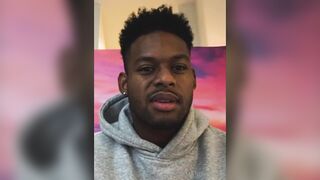 Exciting onlyfans Amanda Cerny sex mov part 1
