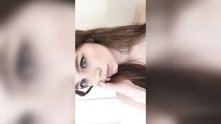 Alex Clark special onlyfans xxx video leaks pack part 6
